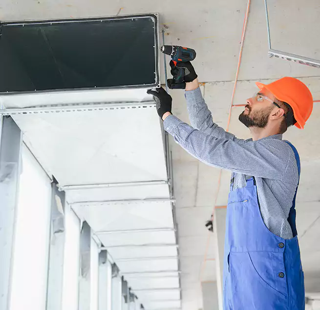 Why Homeowners & Businesses Trust Us in Queens, NY