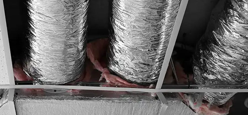 Scalable Commercial Multi‑Unit Dryer Vent Camera Inspection in Queens, NY