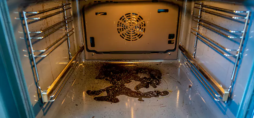 Our Dryer Vent Mold Cleaning Services in Queens, NY