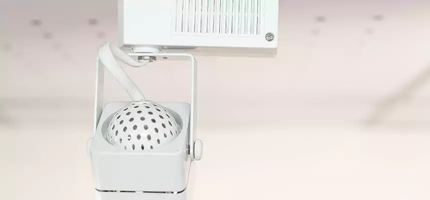 Our Duct Cleaning For LEED Homes Services in Queens, NY