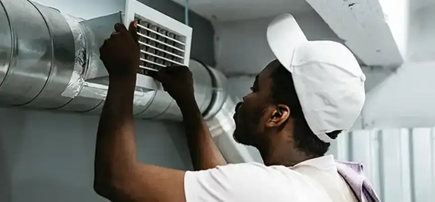 Our Licensed And Insured Cleaners in Queens, NY