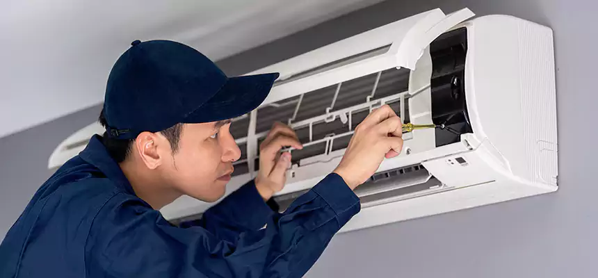 Fast HVAC Repair & Smart Installation Upgrades in Queens, NY