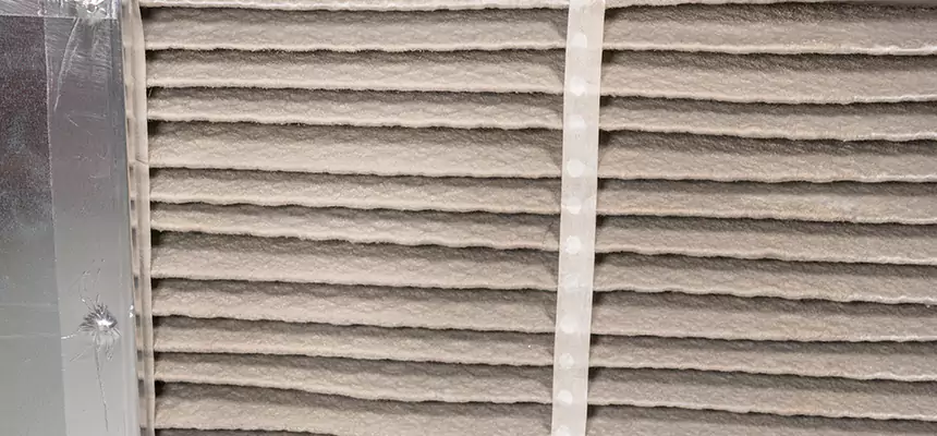 Our Split Duct System Installation Services in Queens, NY