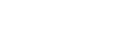 Air Duct Cleaning Service Queens