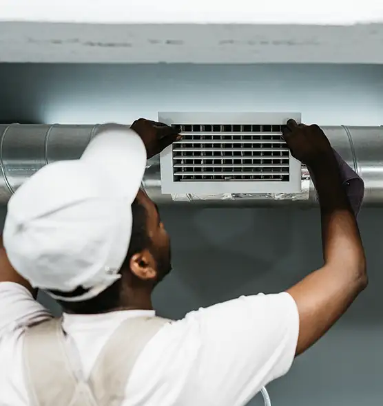 About Emergency Dryer Vent Repair in Queens, NY
