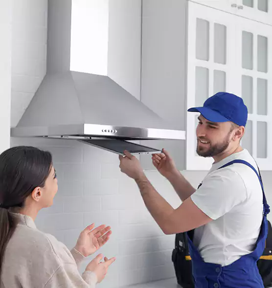 Trusted Multi-family Home Duct Cleaning in Queens, NY