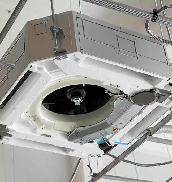 Professional Roof Vent Lint Removal Queens, NY