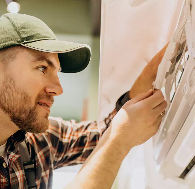 Why Homeowners Businesses Trust Us in Queens, NY?