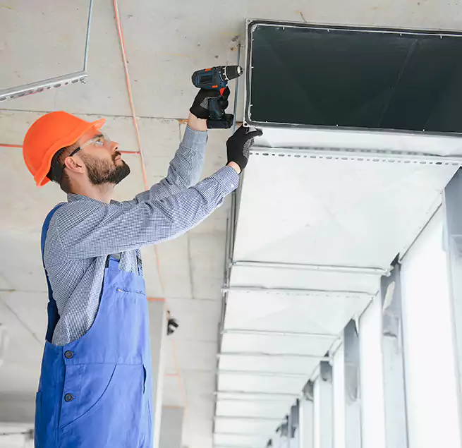 Why Homeowners & Businesses Trust Us in Queens, NY?