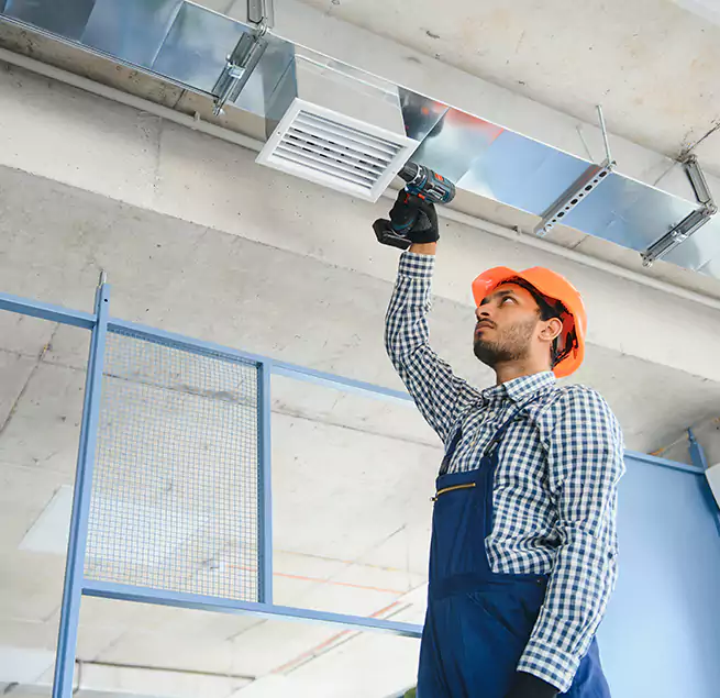 Why Homeowners & Businesses Trust Us in Queens, NY?