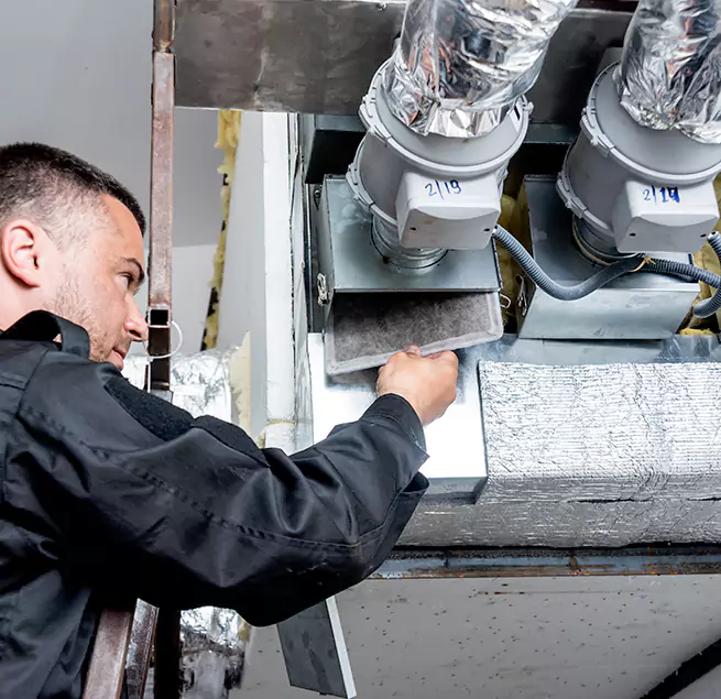 Why Homeowners & Businesses Trust Us in Queens, NY?