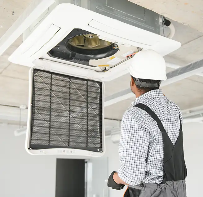 Why Homeowners & Businesses Trust Us in Queens, NY?