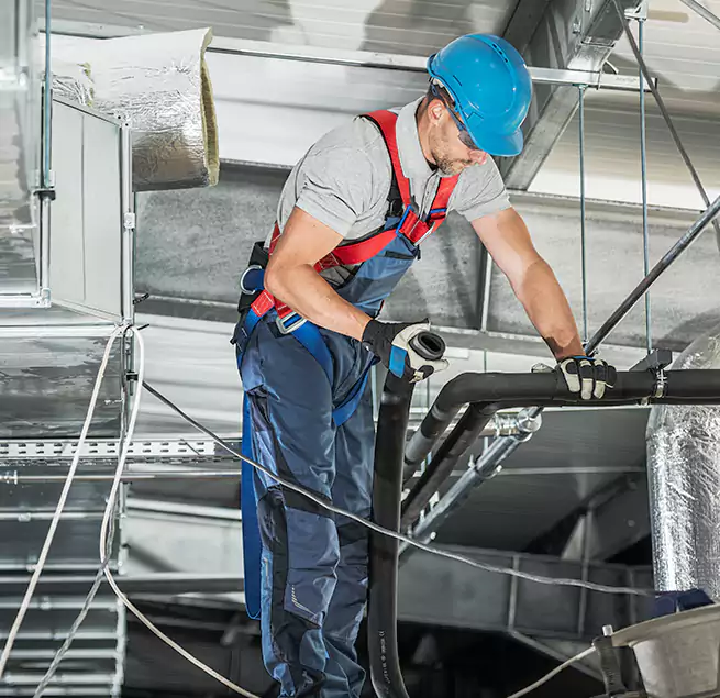 Why Homeowners & Businesses Trust Us in Flushing, NY?