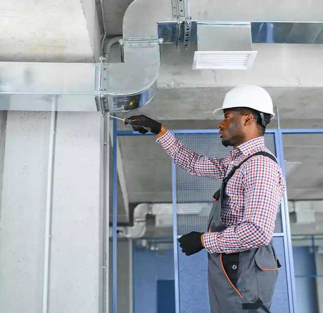 Why Homeowners & Businesses Trust Us Queens, NY