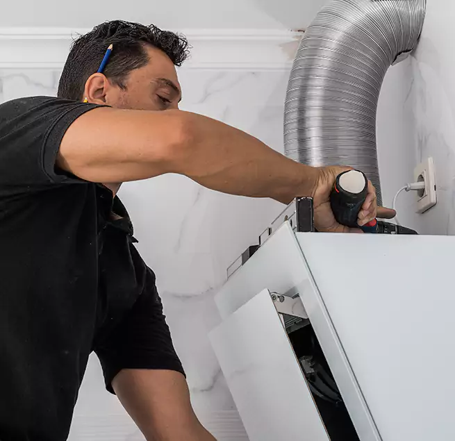 Why Homeowners & Businesses Trust Us Queens, NY?