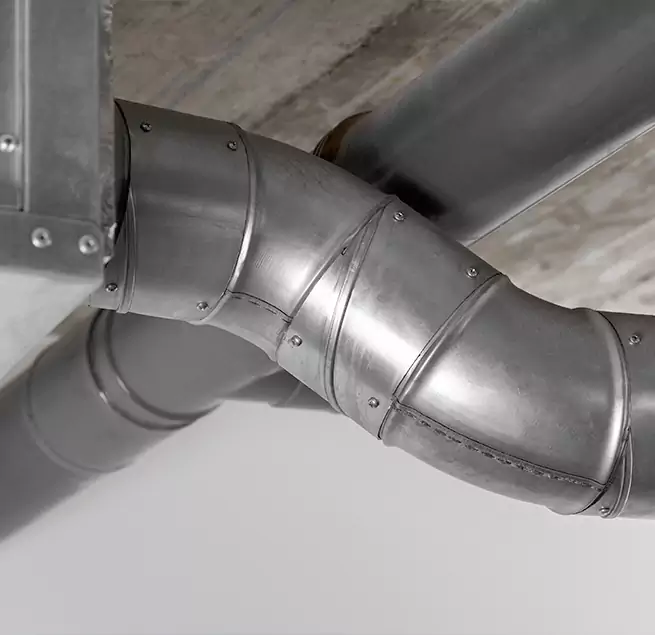 Why Homeowners & Businesses Trust Us in Queens, NY?