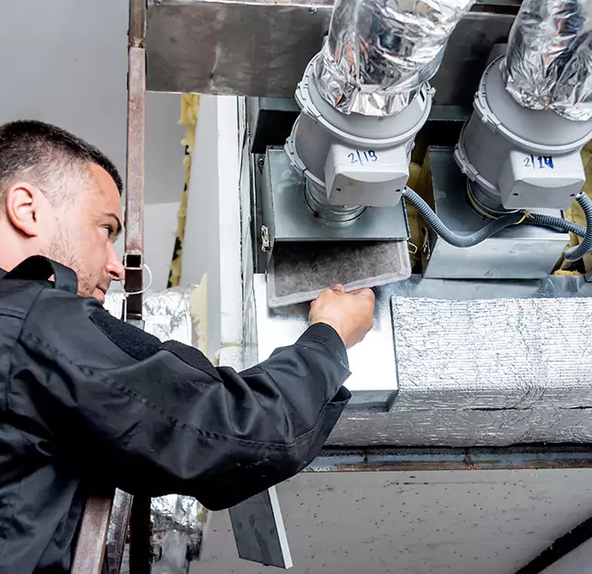 Why Homeowners & Businesses Trust Us in Queens, NY?