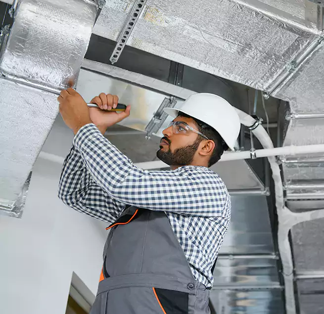 Why Homeowners & Businesses Trust Us Queens, NY?