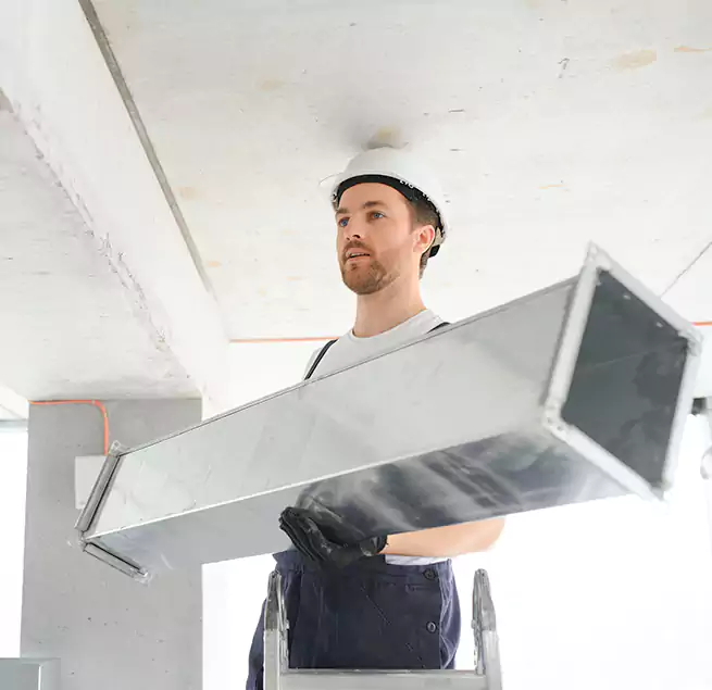 Why Homeowners & Businesses Trust Us in Queens, NY