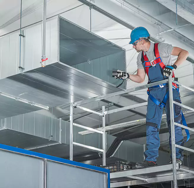 Why Homeowners & Businesses Trust Us in Queens, NY?