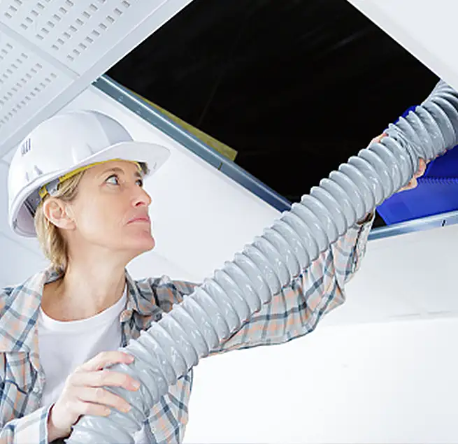 Why Homeowners & Businesses Trust Us Queens, NY