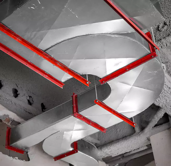 Why Homeowners & Businesses Trust Us in Queens, NY?