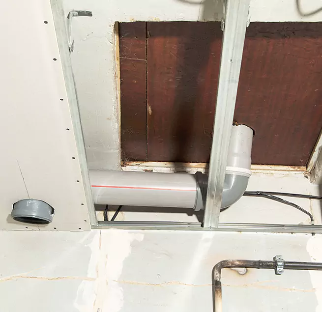 Why Homeowners & Businesses Trust Us in Queens, NY?