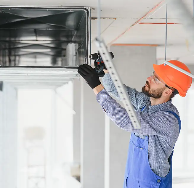 Why Homeowners & Businesses Trust Us in Queens, NY?