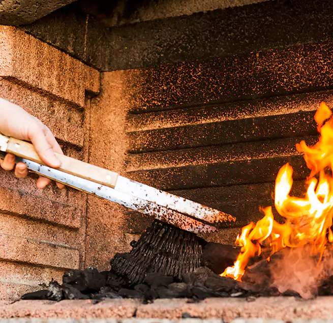 Why Homeowners & Businesses Trust Us in Queens, NY?