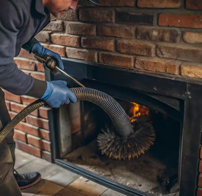  Why Homeowners & Businesses Trust Us in Queens, NY?