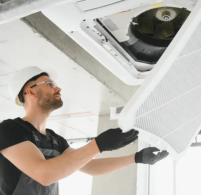 Why Homeowners & Businesses Trust Us in Queens, NY?