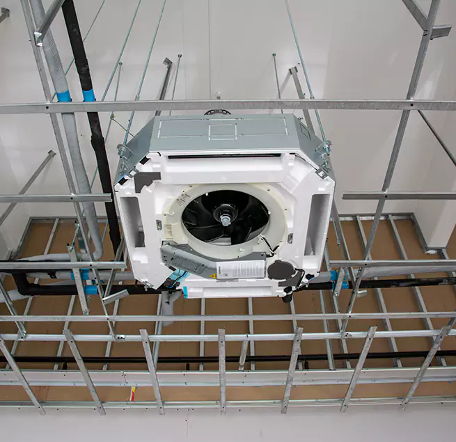 Why Homeowners & Businesses Trust Us in Queens, NY?