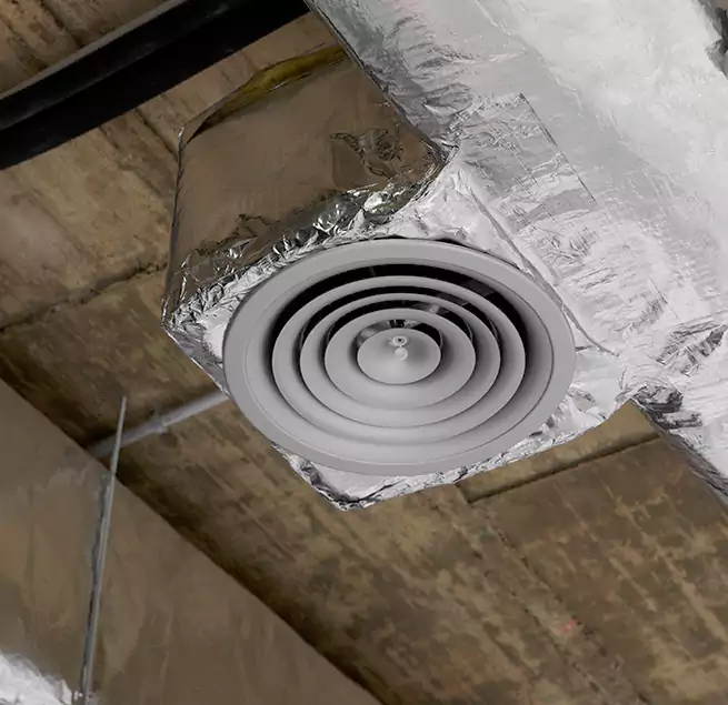 Why Homeowners & Businesses Trust Us in Queens, NY