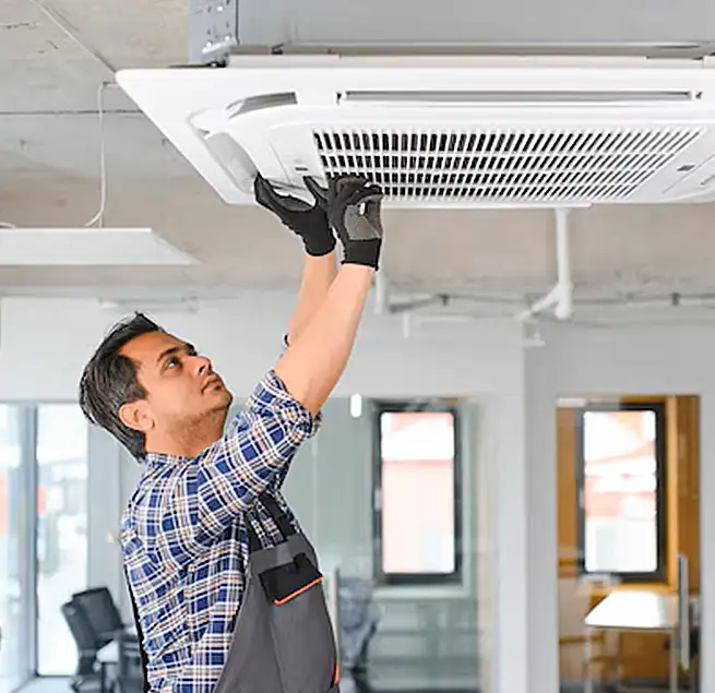 Why Homeowners & Businesses Trust Us in Queens, NY?