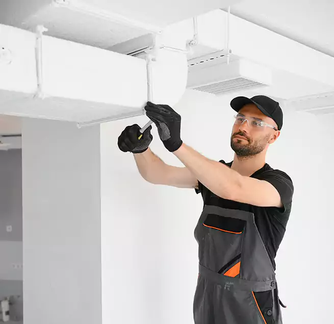 Why Homeowners & Businesses Trust Us in Queens, NY?