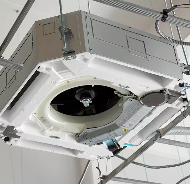 Why Homeowners & Businesses Trust Us in Queens, NY?