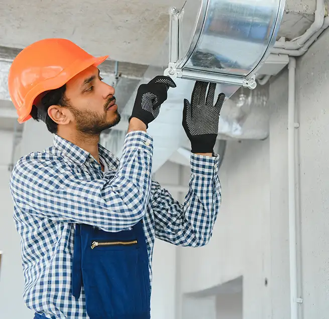 Why Homeowners & Businesses Trust Us in Queens, NY?