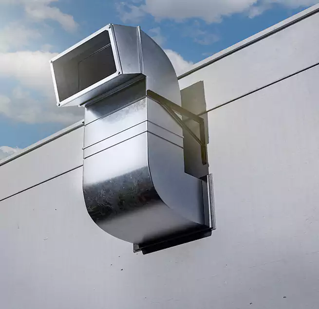 Why Homeowners & Businesses Trust Us in Queens, NY