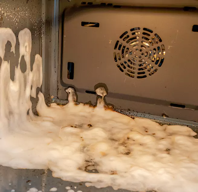 Why Homeowners & Businesses Trust Us in Queens, NY?