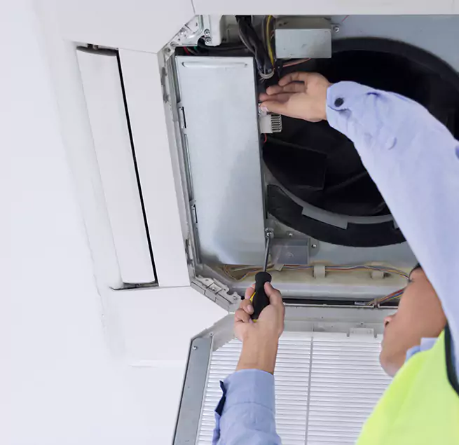 Why Homeowners & Businesses Trust Us in Queens, NY?