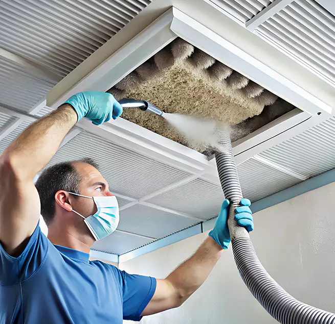 Why Homeowners Businesses Trust Us in Queens, NY?