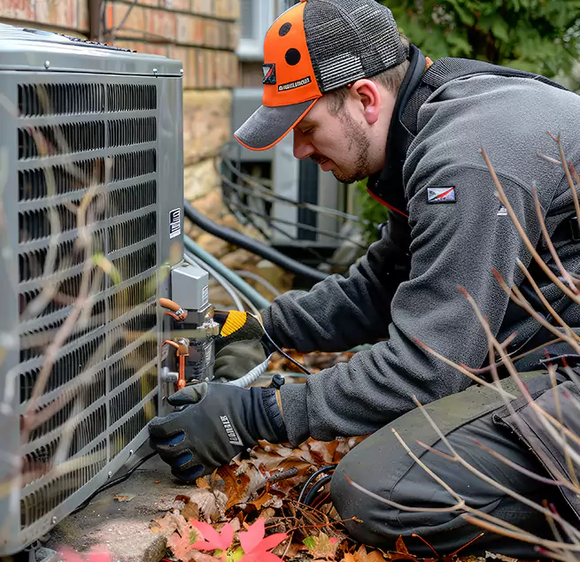 Why Homeowners & Businesses Trust Us in Queens, NY?