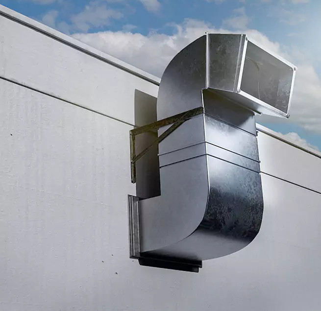 Why Homeowners & Businesses Trust Us in Queens, NY