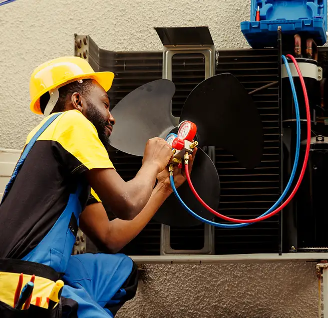 Why Homeowners & Businesses Trust Us in Queens, NY?