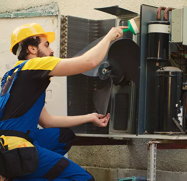 Why Homeowners & Businesses Trust Us in Queens, NY?