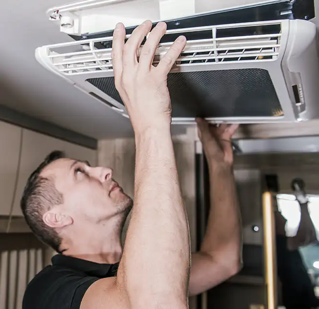 Why Homeowners & Businesses Trust Us Queens, NY