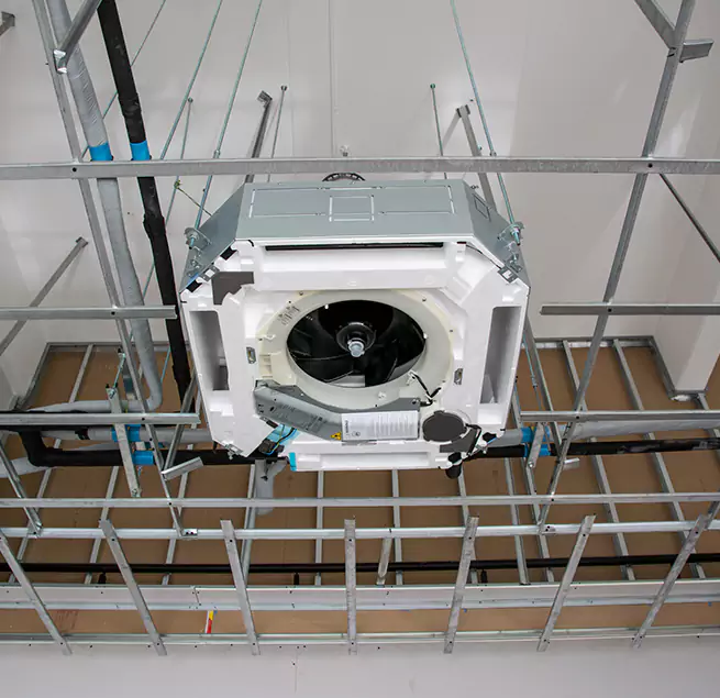 Why Homeowners & Businesses Trust Us Queens, NY