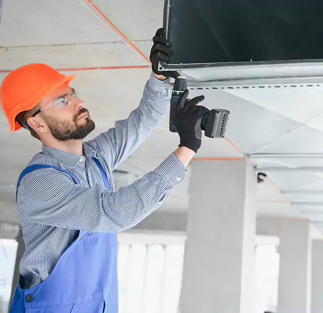 Why Homeowners & Businesses Trust Us in Queens, NY?