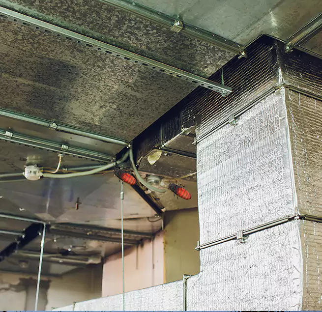 Why Homeowners & Businesses Trust Us Queens, NY?