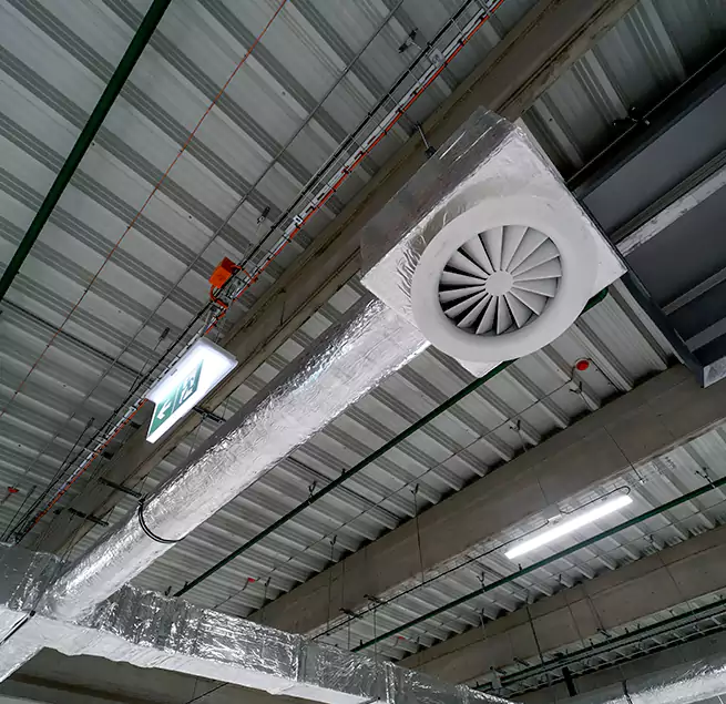 Why Homeowners & Businesses Trust Us in Queens, NY?